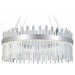 Подвесной светильник Ambrella Light TR TR5011