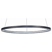 Подвесной светильник ST-Luce ST603 IN ST603.443.22