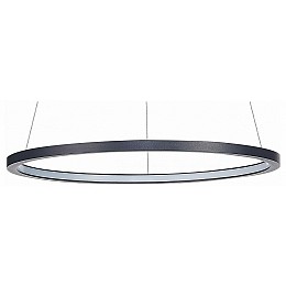 Подвесной светильник ST-Luce ST603 IN ST603.443.22