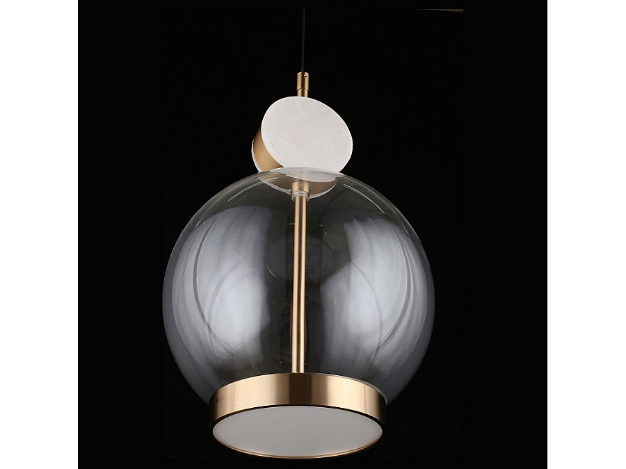 Подвесной светильник Aployt Sara APL.039.06.06