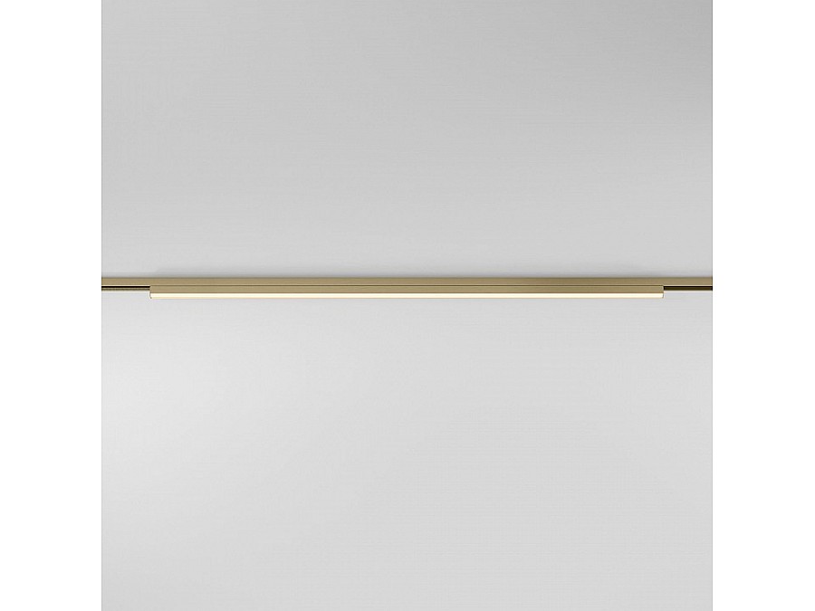 Накладной светильник Elektrostandard Line Magnetic a069635