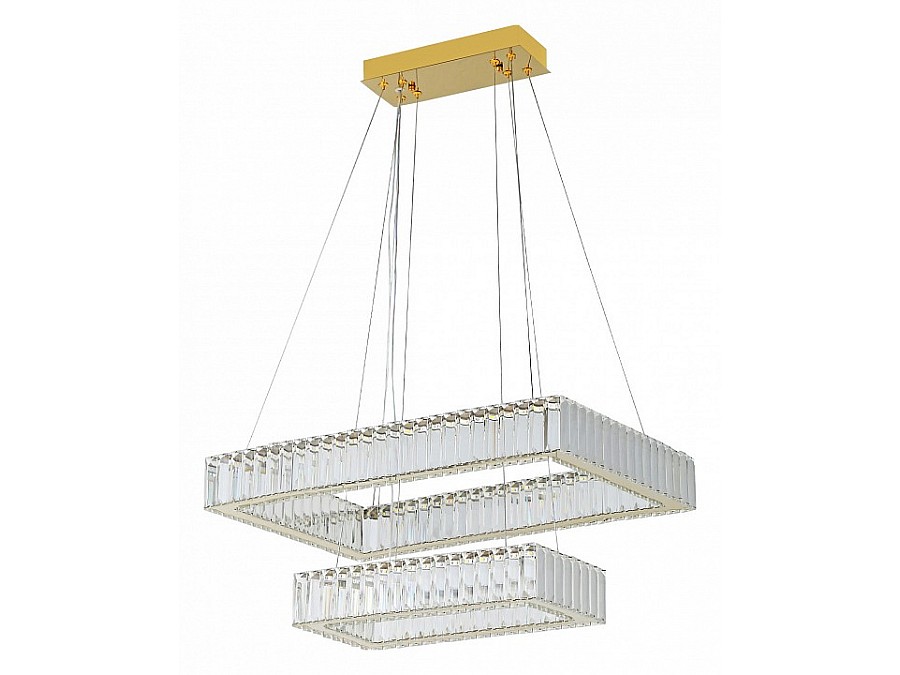 Подвесной светильник Ambrella Light TR TR5007