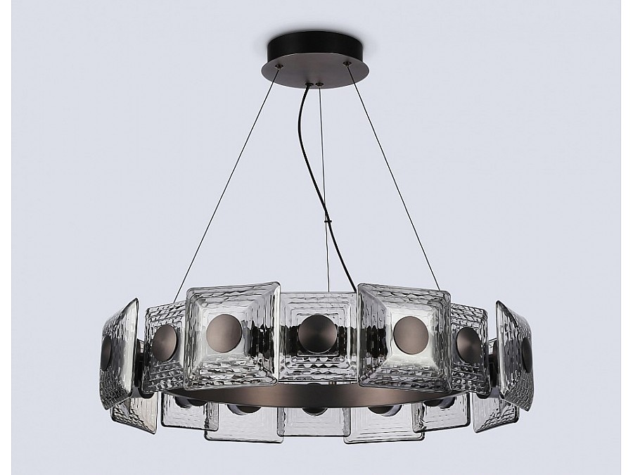 Подвесной светильник Ambrella Light LH LH31030
