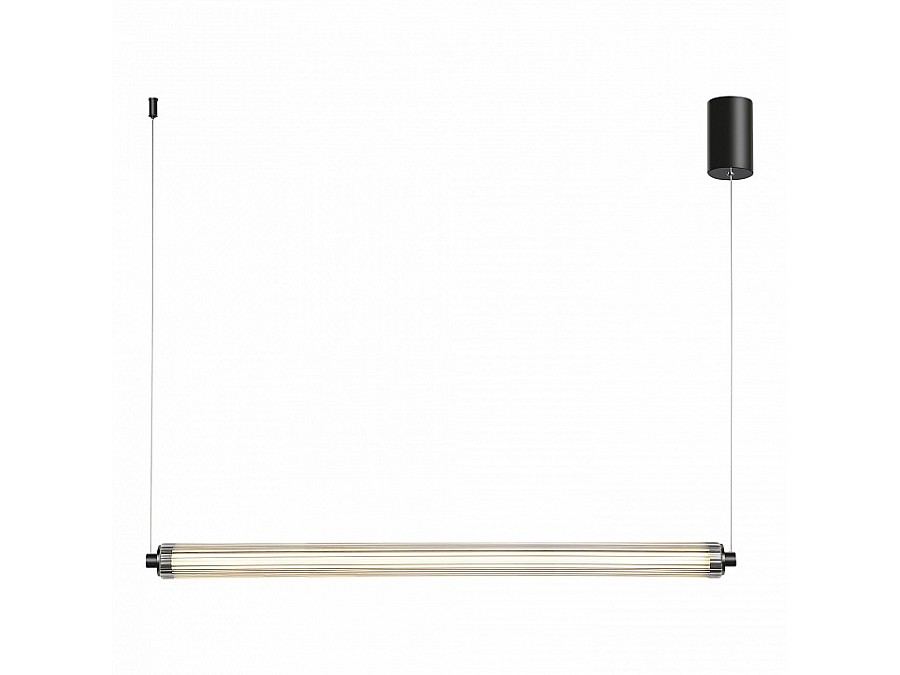 Подвесной светильник ST-Luce Bamboo SL6224.413.01