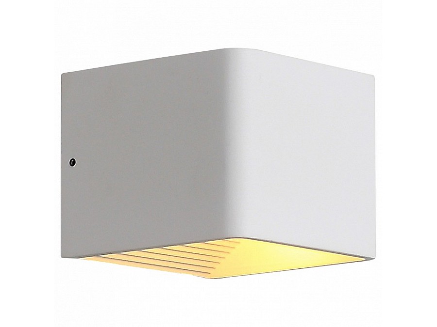 Накладной светильник ST-Luce Grappa 2 SL455.051.01