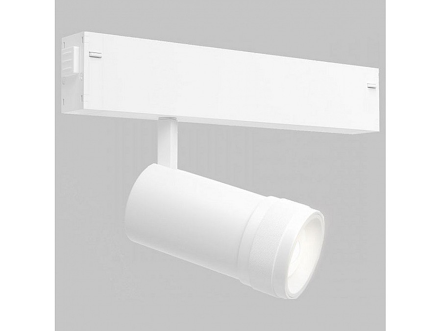 Светильник на штанге Imex Smart Line IL.0050.6004-7-WH