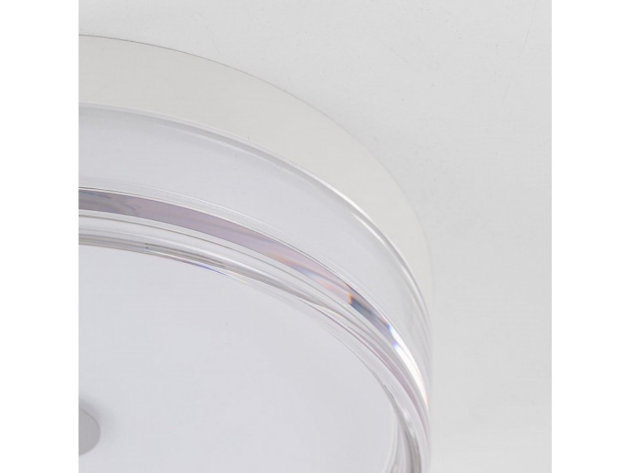 Накладной светильник Citilux DIXON CL747230V