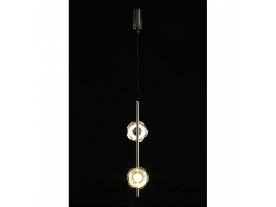 Подвесной светильник Aployt Tereze APL.074.16.02