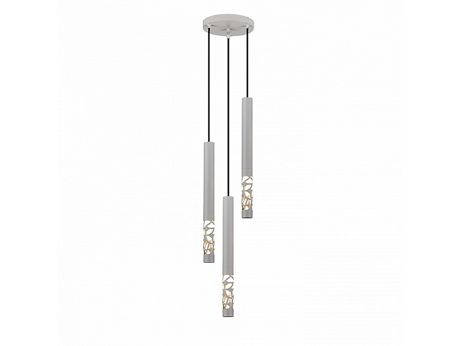 Подвесной светильник ST-Luce Fizorio SL1577.503.03