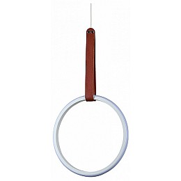 Подвесной светильник Escada ALLIANCE 10295/1LED White