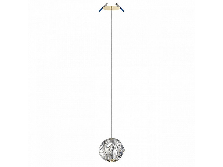 Подвесной светильник Odeon Light Jemstone 5085/5L