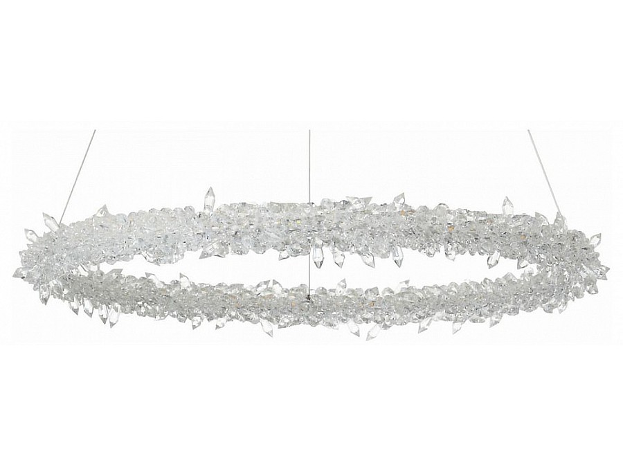 Подвесной светильник ST-Luce Lucchero SL6105.203.01