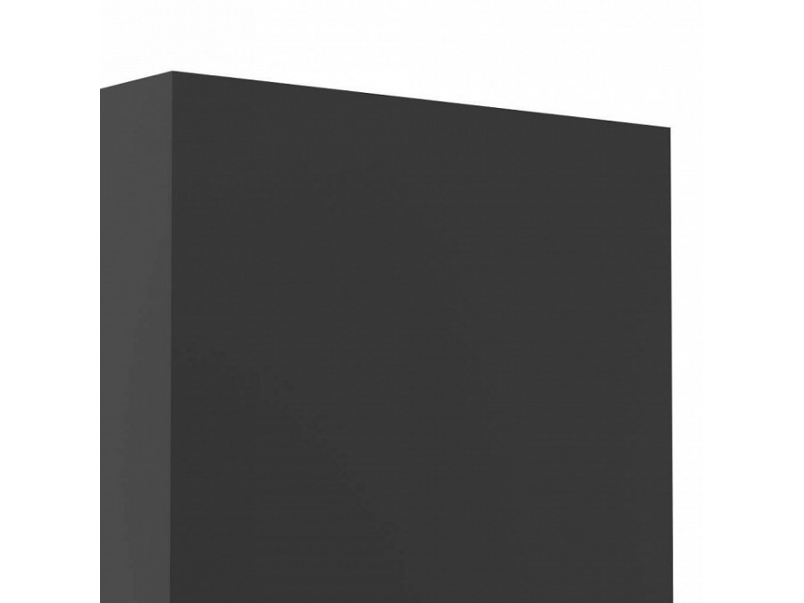 Накладной светильник Eglo VALMONTONE 901049