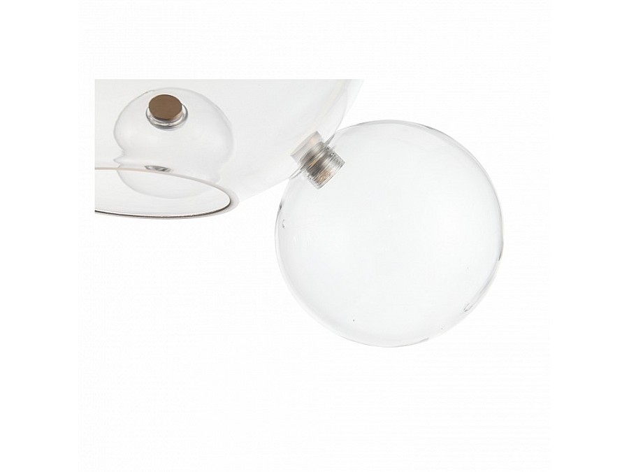 Подвесной светильник ST-Luce Bopone SL1133.203.03