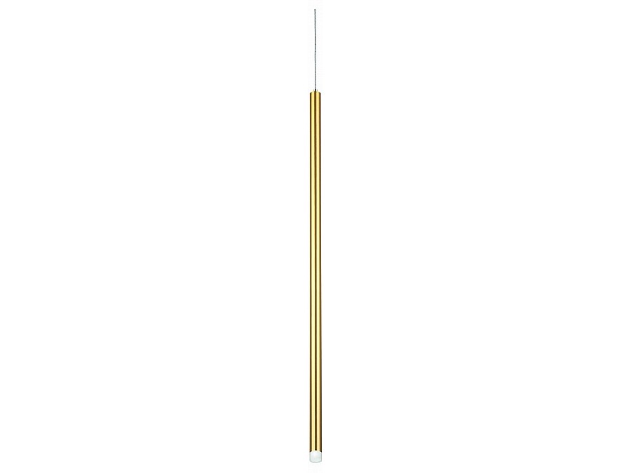 Подвесной светильник Lightstar Tubo LT7473331