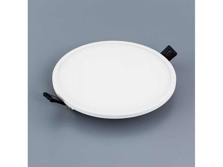 Встраиваемый светильник Citilux Омега CLD50R220