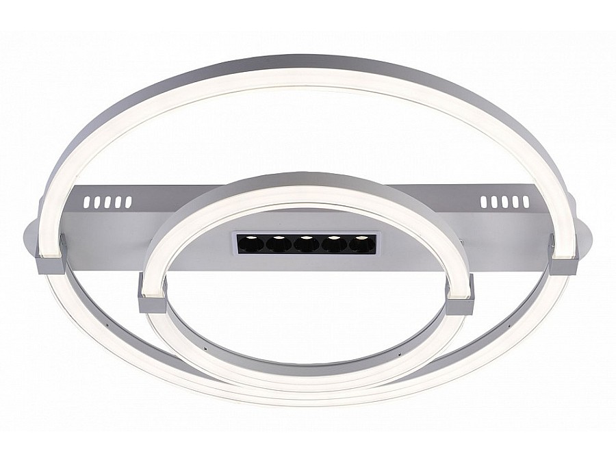 Накладной светильник Escada Aspect 10253/2LED