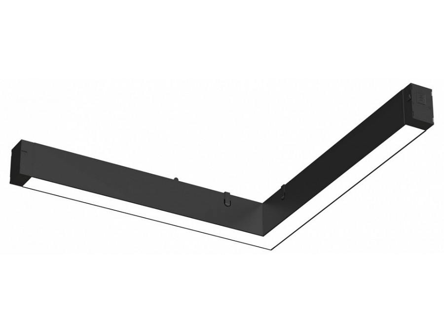 Накладной светильник Ambrella Light GL GL1711