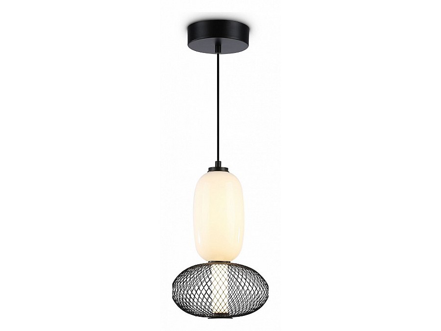 Подвесной светильник Ambrella Light LH LH11007