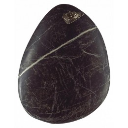 Накладной светильник Odeon Light VALLEY 7068/5WL