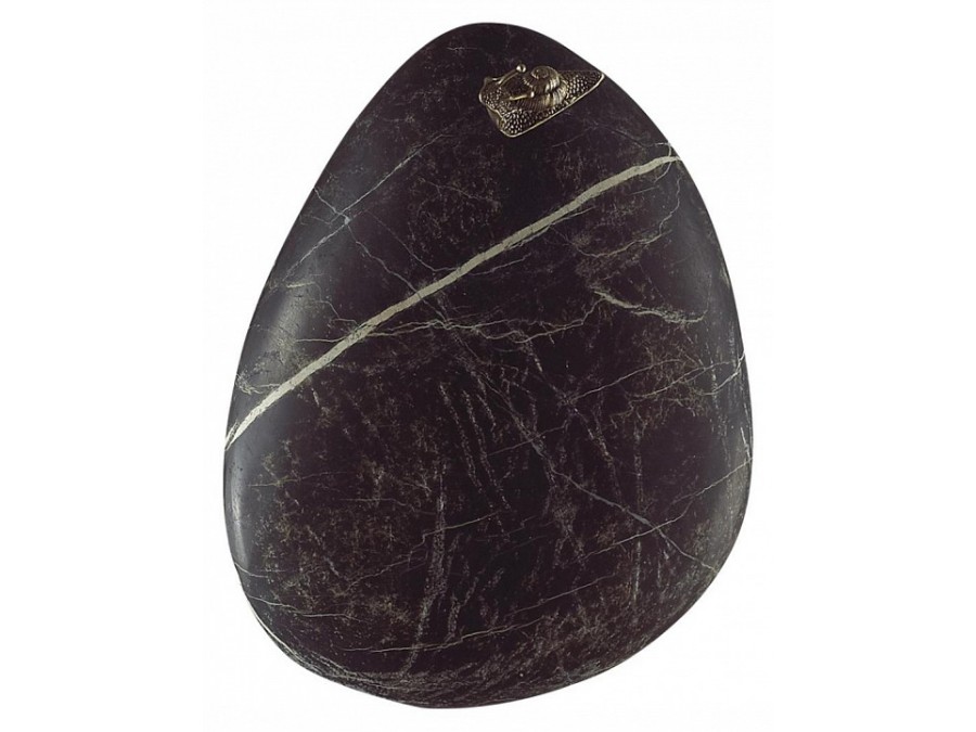 Накладной светильник Odeon Light VALLEY 7068/5WL