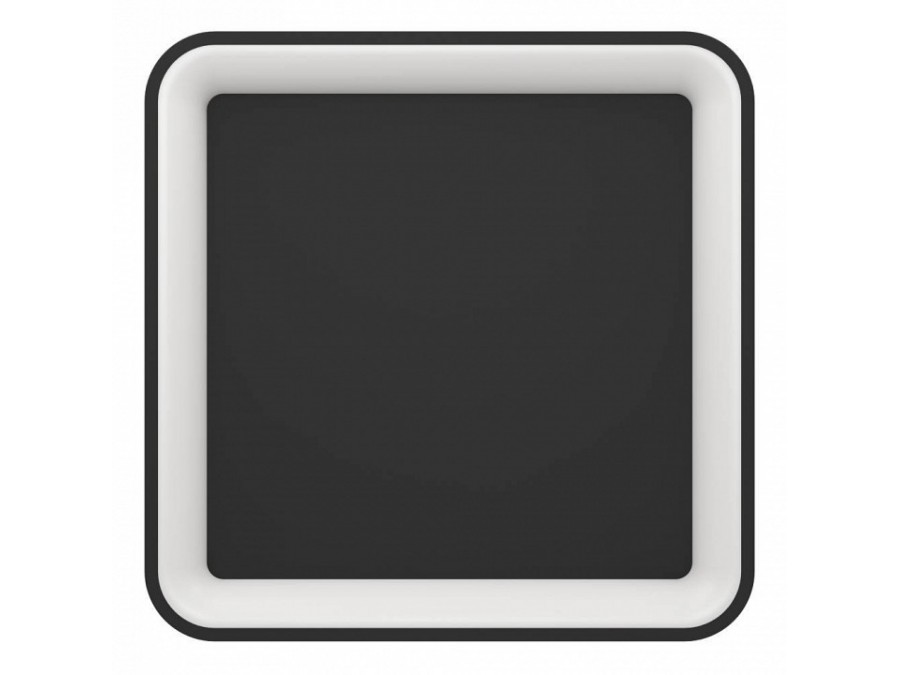 Накладной светильник Eglo LORETELLO 901252