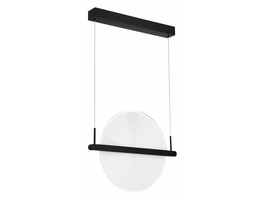 Подвесной светильник ST-Luce Splendid SL6233.403.15