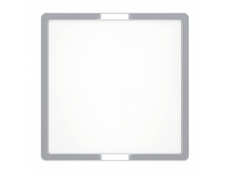 Накладной светильник Eglo FUEVA 6 901767