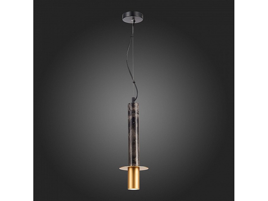 Подвесной светильник ST-Luce Varese SL1211.403.01