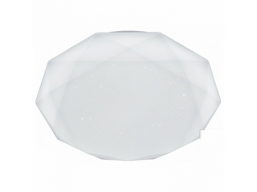Накладной светильник Citilux Астрон CL733900G