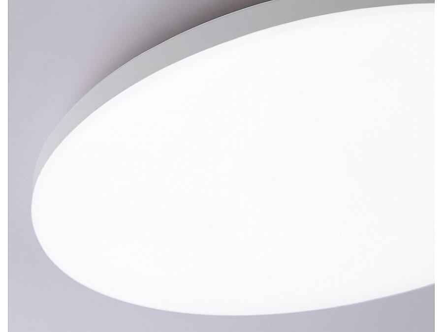 Накладной светильник Ambrella Light FZ FZ2001