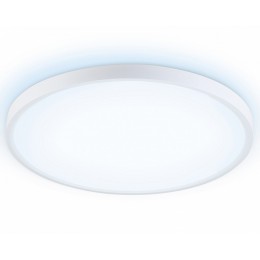 Накладной светильник Ambrella Light FZ FZ3005