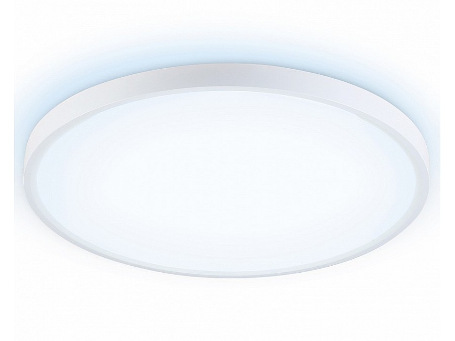 Накладной светильник Ambrella Light FZ FZ3005