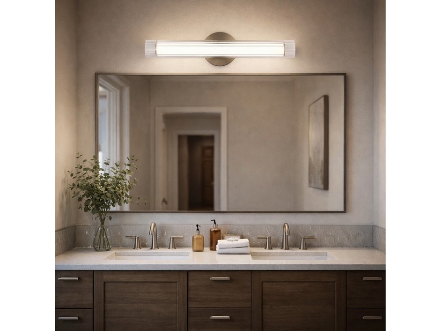 Накладной светильник ST-Luce ENFYS SL2010.131.01