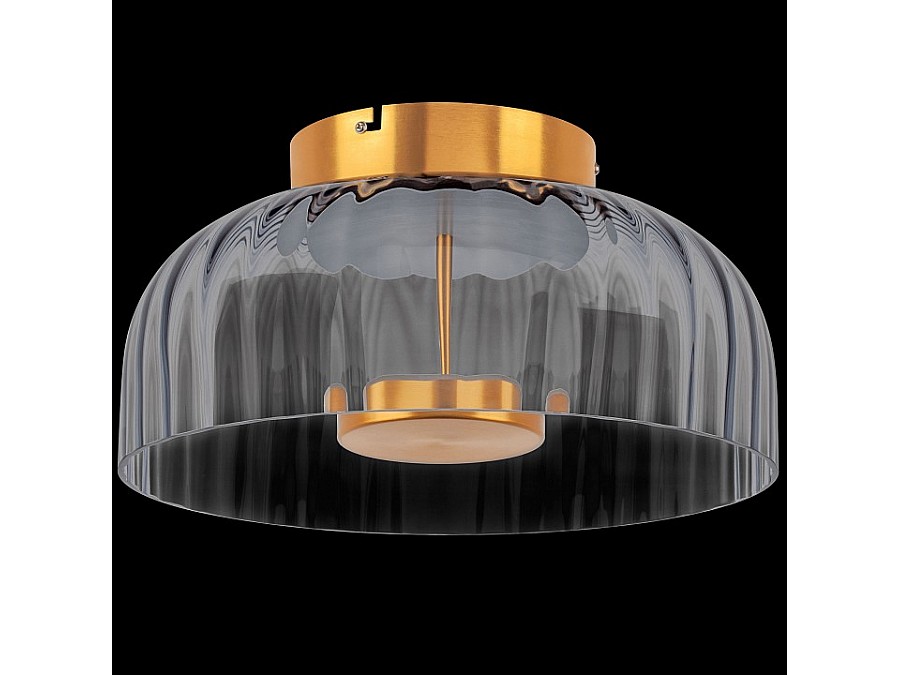 Накладной светильник Lightstar Celesta 809061