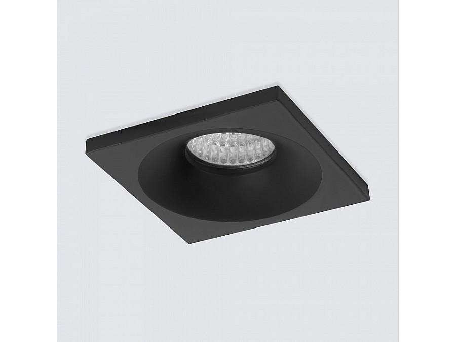 Встраиваемый светильник Elektrostandard 15271/LED 15271/LED