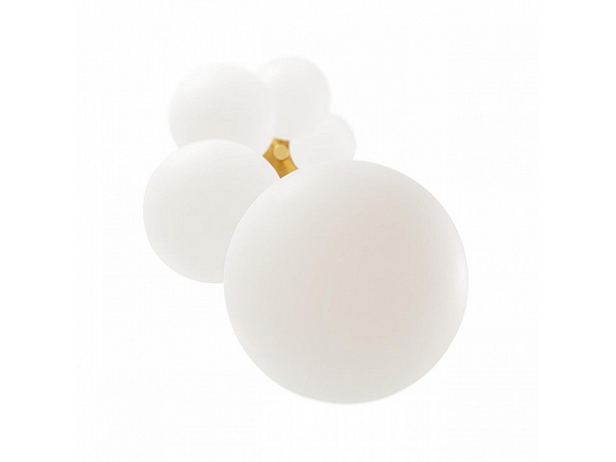 Подвесной светильник Citilux Atman Smart CL226A053