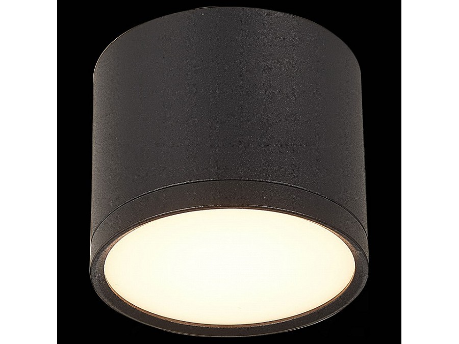 Накладной светильник ST-Luce Rene ST113.432.09