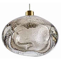 Подвесной светильник Odeon Light Mela 7044/4L