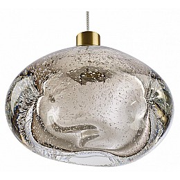 Подвесной светильник Odeon Light Mela 7044/4L