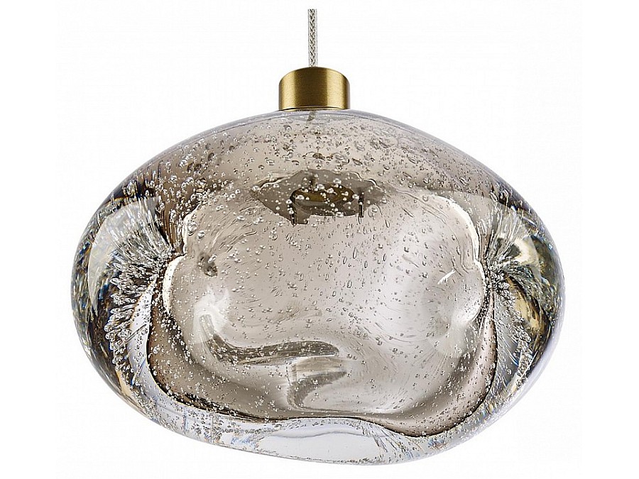 Подвесной светильник Odeon Light Mela 7044/4L