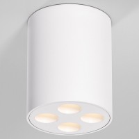 Накладной светильник Elektrostandard Points a067482