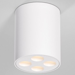 Накладной светильник Elektrostandard Points a067482