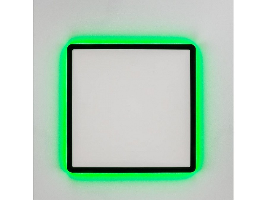 Накладной светильник Citilux Norma CL749K301