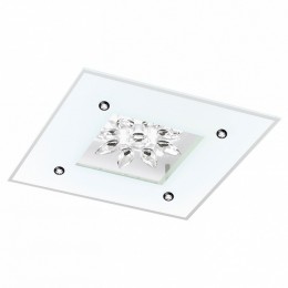 Накладной светильник Eglo Benalua 1 96536