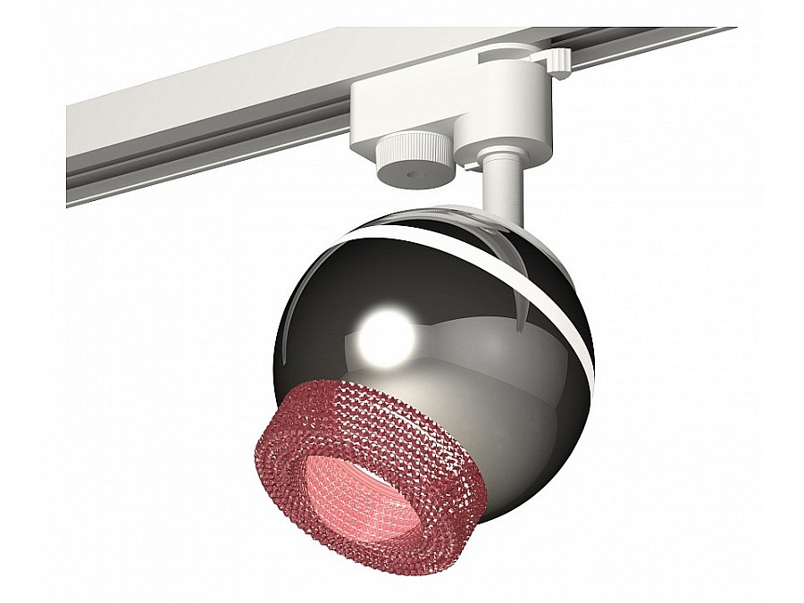Светильник на штанге Ambrella XT XT1104003