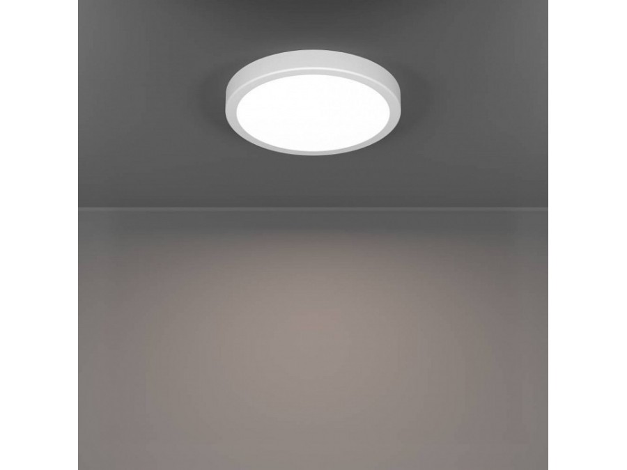 Накладной светильник Eglo FUEVA 6 901333