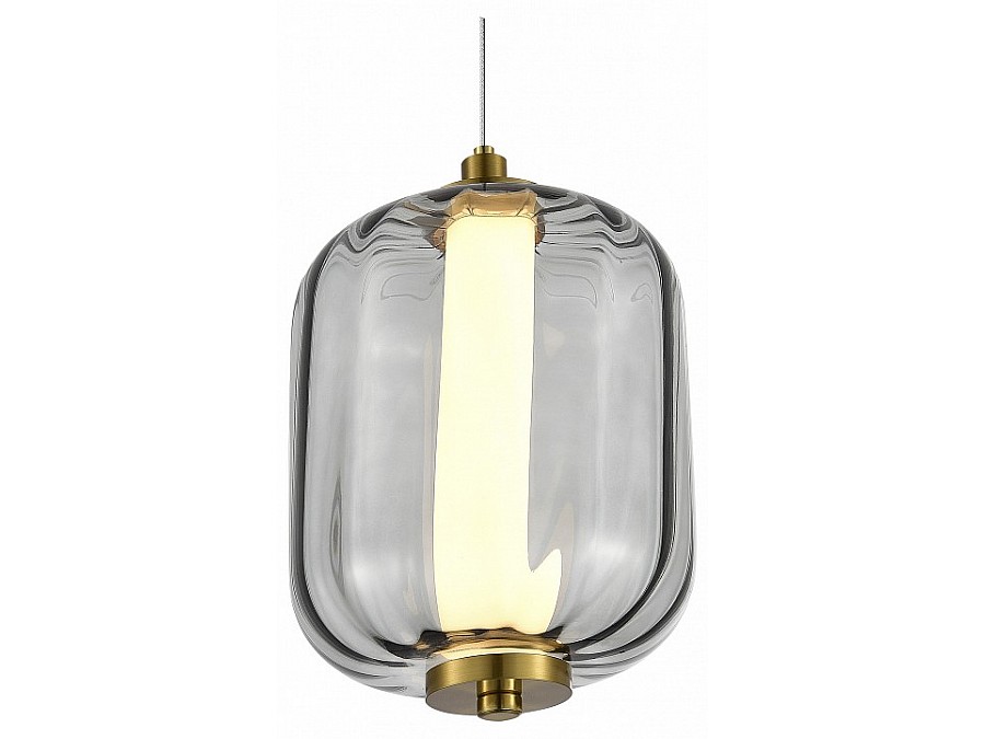 Подвесной светильник ST-Luce Summer SL1193.313.01