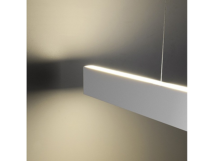 Подвесной светильник Elektrostandard Grand 101-200-40-103