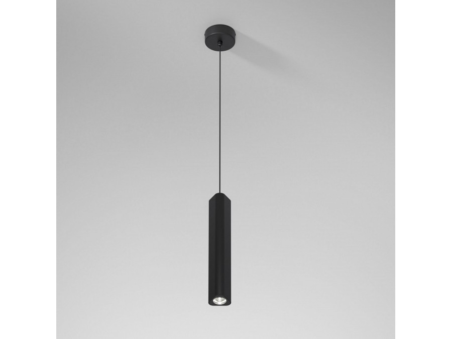 Подвесной светильник Elektrostandard Trio a067066